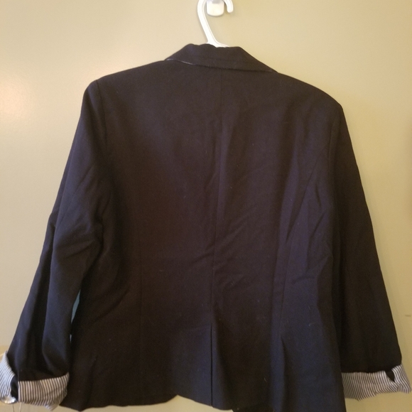Suit jacket - Picture 3 of 3